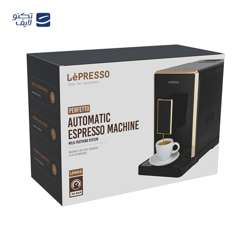 gallery-اسپرسو ساز لپرسو مدل LPCFFM0004-BK copy.png gallery-اسپرسو ساز لپرسو مدل LPCFFM0004-BK copy.png
