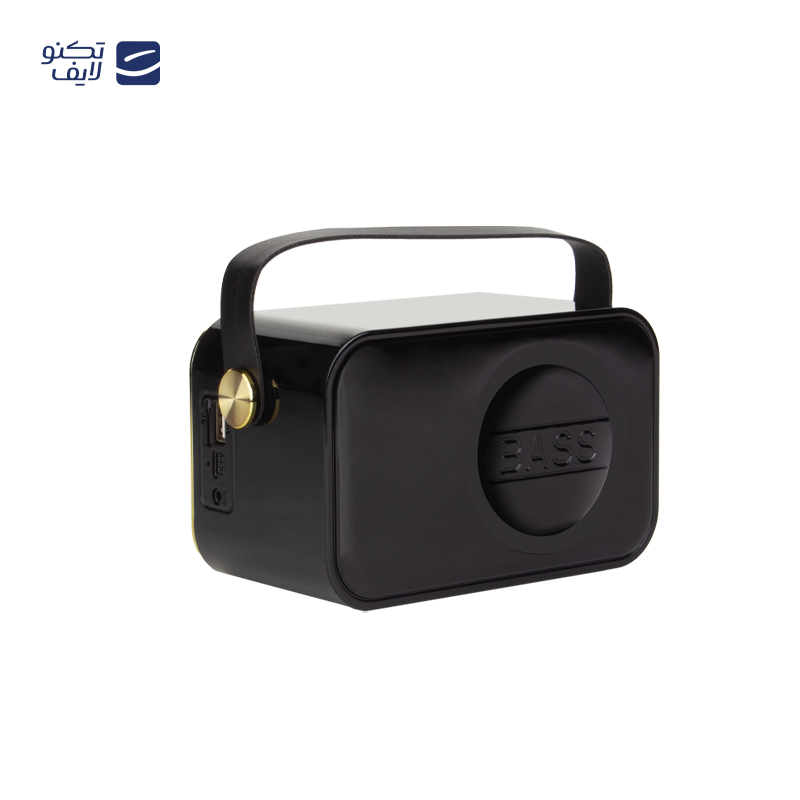 gallery-اسپیکر بلوتوثی مکسکو مدل MSK-W02 copy.png gallery-اسپیکر بلوتوثی مکسکو مدل MSK-W02 copy.png