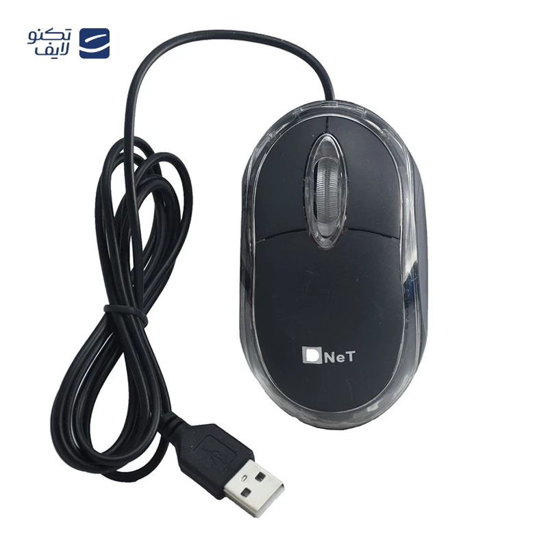 gallery-کیبورد و ماوس باسیم فنتک مدل KM103 copy.png gallery-کیبورد و ماوس باسیم فنتک مدل KM103 copy.png