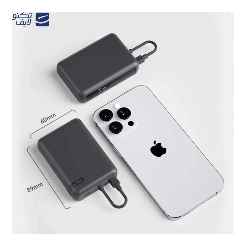 gallery-پاوربانک بی سیم موفی مدل Snap + Powerstation 10K ظرفیت 10000 میلی آمپر ساعت copy.png gallery-پاوربانک بی سیم موفی مدل Snap + Powerstation 10K ظرفیت 10000 میلی آمپر ساعت copy.png