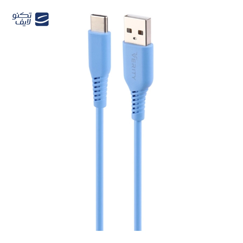 gallery-شارژر دیواری بلکین مدل WCB010my توان 60 وات copy.png gallery-شارژر دیواری بلکین مدل WCB010my توان 60 وات copy.png