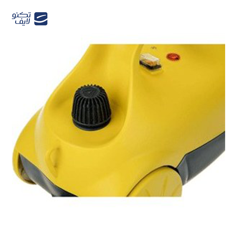 بخارشوی کنوود مدل SC590 بخارشوی کنوود مدل SC590