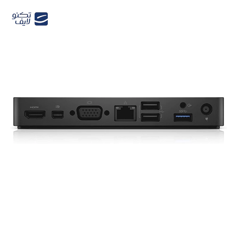 gallery-هاب تایپ سی جی سی پال 5 پورت مدل JCP6290 copy.png gallery-هاب تایپ سی جی سی پال 5 پورت مدل JCP6290 copy.png