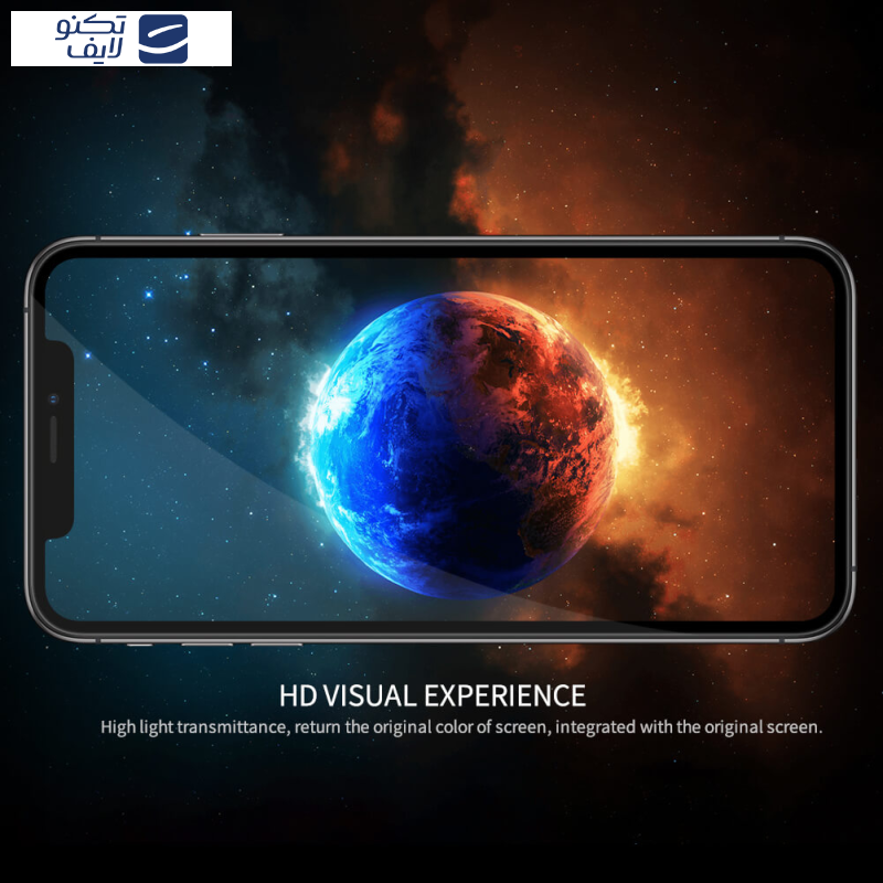 gallery-محافظ صفحه نمایش گوشی اپل iPhone 11 - Xr گرین مدل Steve copy.png gallery-محافظ صفحه نمایش گوشی اپل iPhone 11 - Xr گرین مدل Steve copy.png