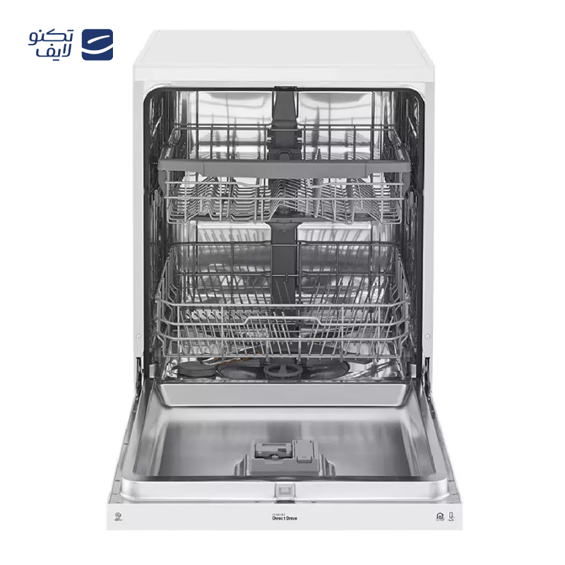 gallery-ماشین ظرفشویی ال جی 14 نفره مدل DFB512FP copy.png gallery-ماشین ظرفشویی ال جی 14 نفره مدل DFB512FP copy.png