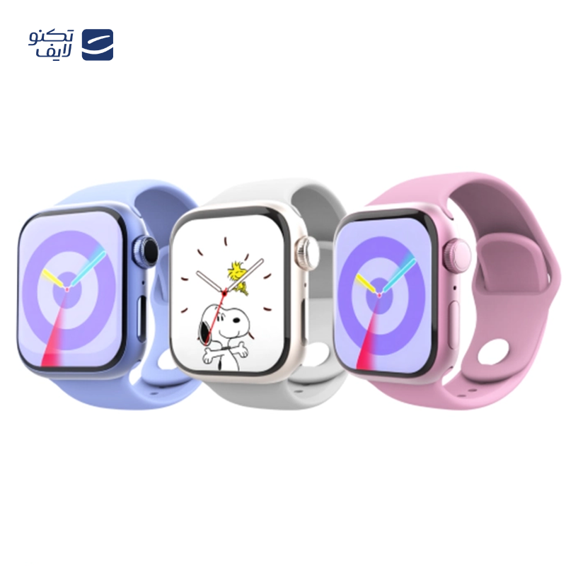 gallery-ساعت هوشمند جی تب مدل FT9 copy.png gallery-ساعت هوشمند جی تب مدل FT9 copy.png