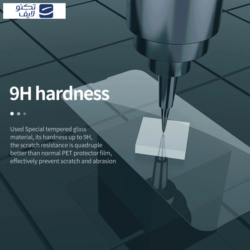 gallery-محافظ صفحه نمایش گوشی اپل iPhone 16 گرین مدل 3D silicon plus copy.png