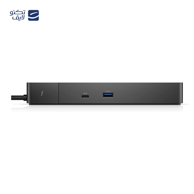 gallery-هاب تایپ سی دل 8 پورت مدل WD15 copy.png gallery-هاب تایپ سی دل 8 پورت مدل WD15 copy.png