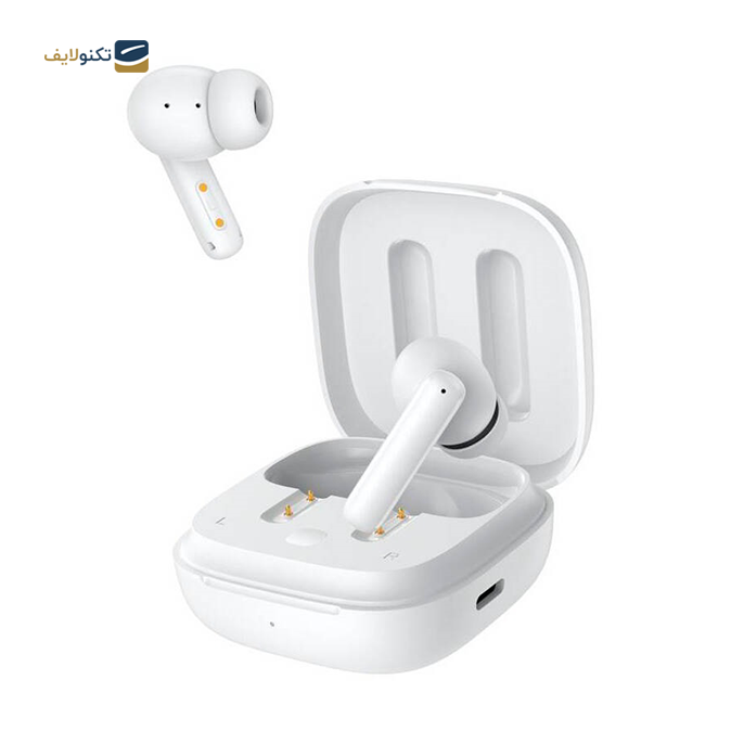 gallery-هندزفری بی سیم کیو سی وای مدل T13 ANC-gallery-2-TLP-10774_417e5483-9664-4d4f-be3a-46329d7c6925.2