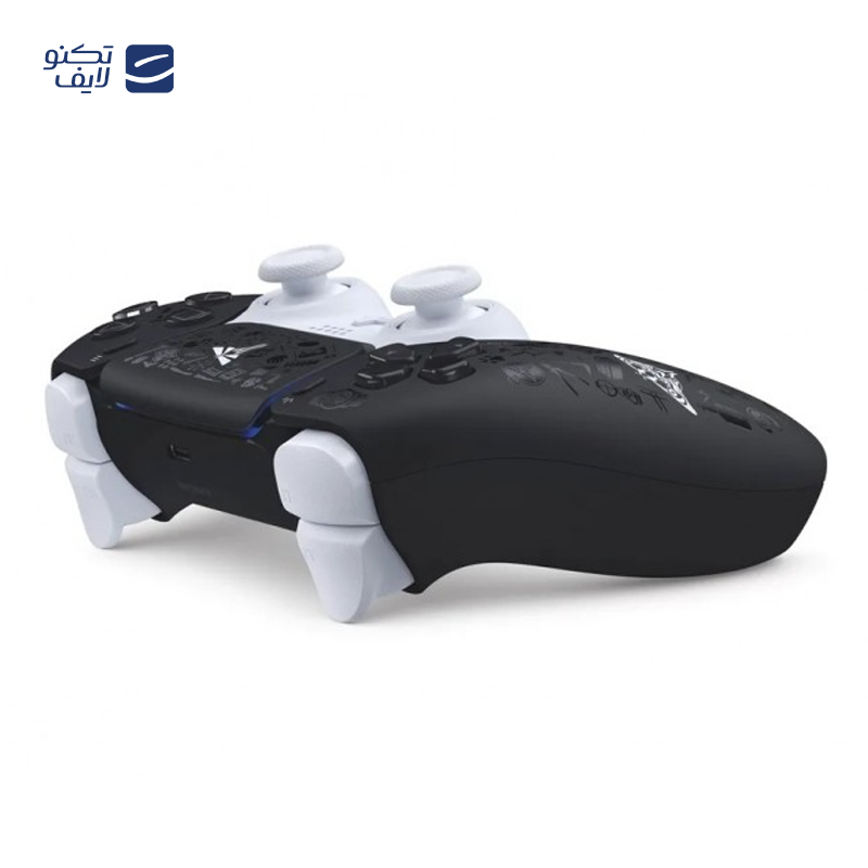 gallery-دسته بازی پلی استیشن 5 سونی نسخه محدود The Last of Us-gallery-0-TLP-107764_1e7b9127-395c-4371-b8de-4f1cff89208f.png gallery-دسته بازی پلی استیشن 5 سونی نسخه محدود The Last of Us-gallery-0-TLP-107764_1e7b9127-395c-4371-b8de-4f1cff89208f.png