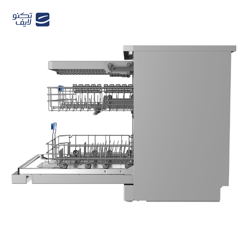 gallery-ماشین ظرفشویی سپهر الکتریک 14 نفره مدل SEDW16TW copy.png gallery-ماشین ظرفشویی سپهر الکتریک 14 نفره مدل SEDW16TW copy.png