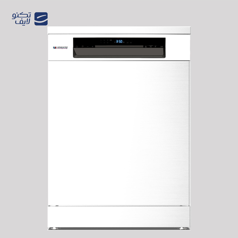 gallery-ماشین ظرفشویی سپهر الکتریک 14 نفره مدل MQP15Y copy.png gallery-ماشین ظرفشویی سپهر الکتریک 14 نفره مدل MQP15Y copy.png