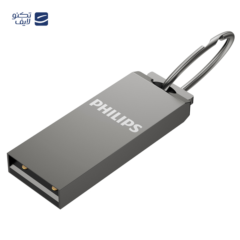 gallery-فلش مموری فیلیپس مدل FM10UA-B USB 3.2 ظرفیت 256 گیگابایت copy.png gallery-فلش مموری فیلیپس مدل FM10UA-B USB 3.2 ظرفیت 256 گیگابایت copy.png