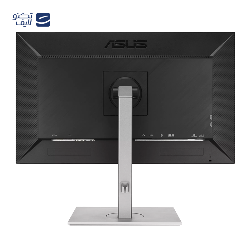 gallery-مانیتور مایا مدل MO27 T ۱۰۰hz سایز 27 اینچ copy.png gallery-مانیتور مایا مدل MO27 T ۱۰۰hz سایز 27 اینچ copy.png