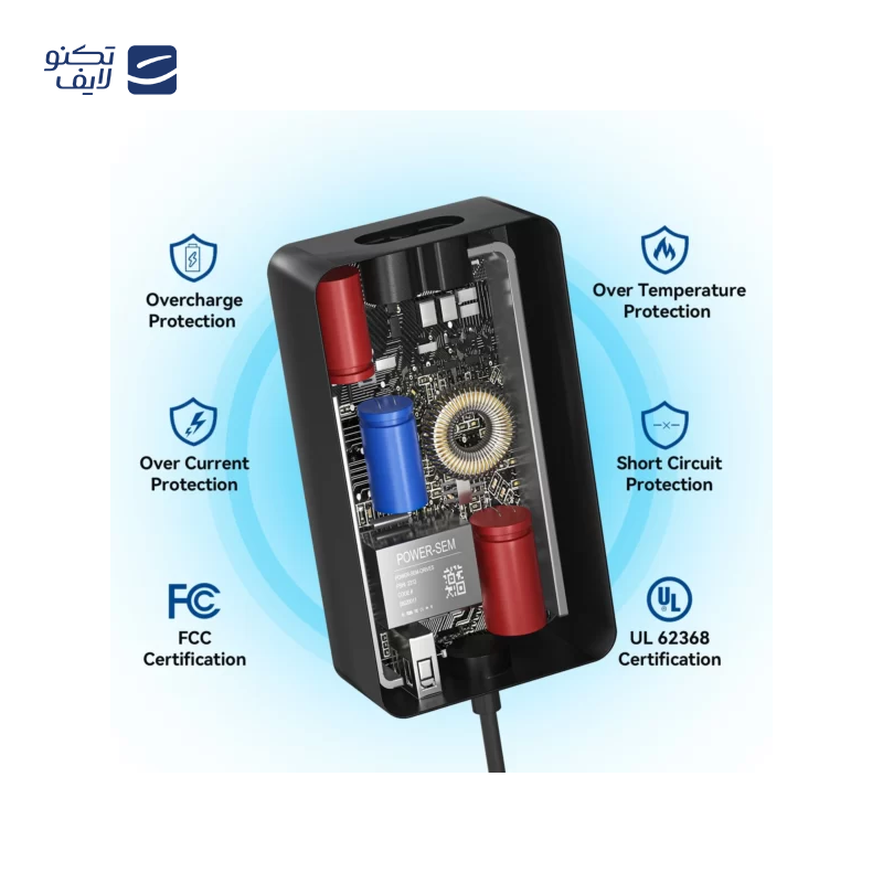 gallery-شارژر لپ تاپ مایکروسافت 15 ولت 4 آمپر مدل 1706 copy.png gallery-شارژر لپ تاپ مایکروسافت 15 ولت 4 آمپر مدل 1706 copy.png