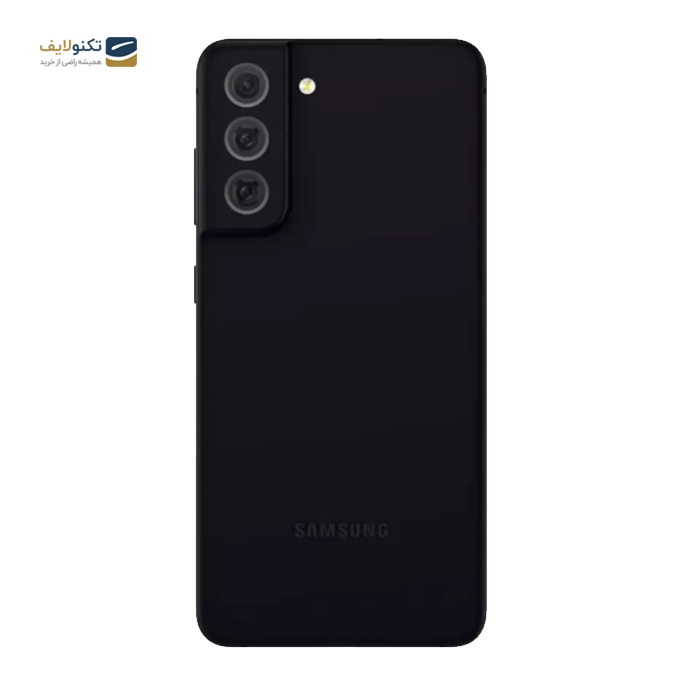 gallery-گوشی موبايل سامسونگ گلکسی S21 FE 5G ظرفیت 128 گیگابایت رم 6 گیگابایت-gallery-2-TLP-10786_c6653d01-1aac-48c4-b717-fd0c2f4c536d.webp gallery-گوشی موبايل سامسونگ گلکسی S21 FE 5G ظرفیت 128 گیگابایت رم 6 گیگابایت-gallery-2-TLP-10786_c6653d01-1aac-48c4-b717-fd0c2f4c536d.webp