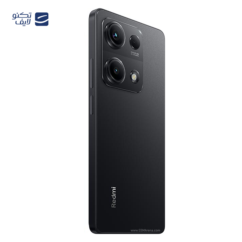 gallery-گوشی موبایل شیائومی مدل Redmi Note 13 Pro 5G ظرفیت 512 گیگابایت رم 12 گیگابایت - اندونزی copy.png