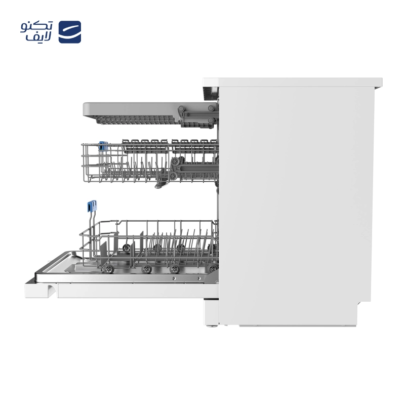 gallery-ماشین ظرفشویی سپهر الکتریک 14 نفره مدل SED15S copy.png gallery-ماشین ظرفشویی سپهر الکتریک 14 نفره مدل SED15S copy.png