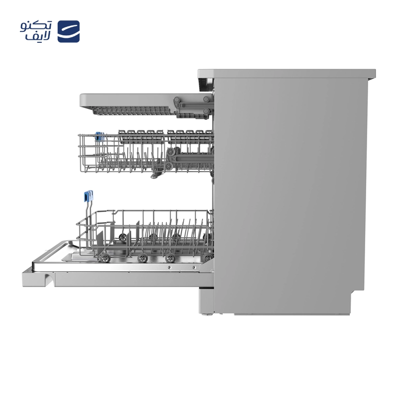 gallery-ماشین ظرفشویی سپهر الکتریک 14 نفره مدل SED15Y copy.png gallery-ماشین ظرفشویی سپهر الکتریک 14 نفره مدل SED15Y copy.png