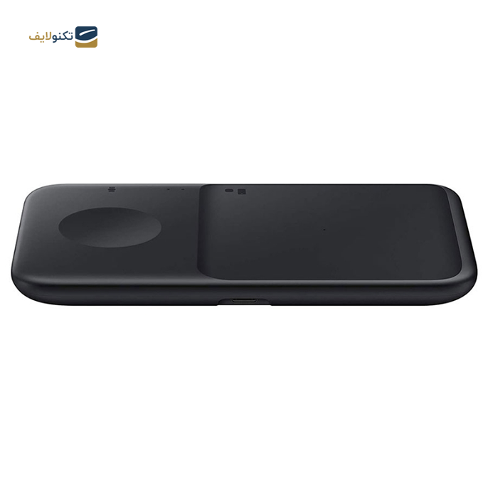 gallery-شارژر بی سیم سامسونگ مدل EP-P4300-gallery-2-TLP-10788_0a204769-6305-4a50-8a7e-871b904866ab.png gallery-شارژر بی سیم سامسونگ مدل EP-P4300-gallery-2-TLP-10788_0a204769-6305-4a50-8a7e-871b904866ab.png