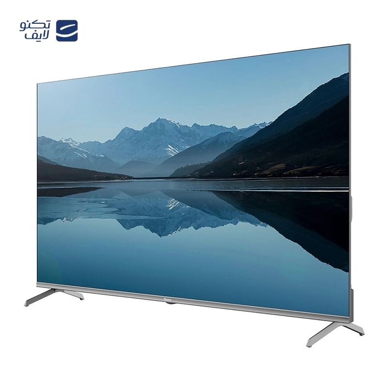 gallery-تلویزیون QLED جی پلاس مدل GTV-98SQ866S سایز 98 اینچ copy.png gallery-تلویزیون QLED جی پلاس مدل GTV-98SQ866S سایز 98 اینچ copy.png