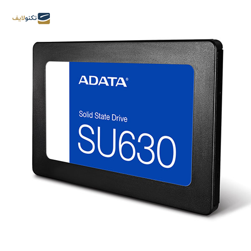 gallery- هارد اس اس دی اینترنال ای دیتا مدل Ultimate SU630 ظرفیت 240 گیگابایت copy.png