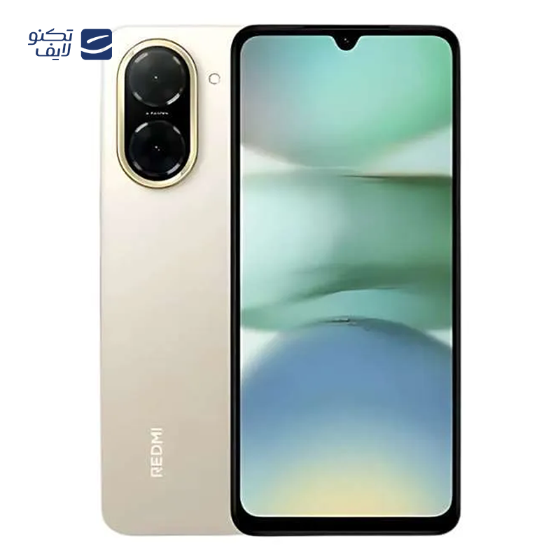 gallery-گوشی موبایل شیائومی مدل Redmi A5 4G ظرفیت 64 گیگابایت رم 4 گیگابایت copy.png