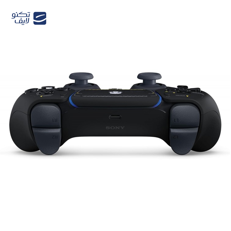 gallery-دسته بازی پلی استیشن 5 سونی نسخه Monster Hunter: Wilds copy.png gallery-دسته بازی پلی استیشن 5 سونی نسخه Monster Hunter: Wilds copy.png