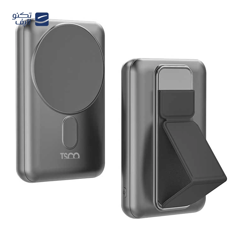gallery-پاوربانک تسکو مدل TP 936 ظرفیت 10000 میلی آمپر ساعت توان 22.5 وات copy.png gallery-پاوربانک تسکو مدل TP 936 ظرفیت 10000 میلی آمپر ساعت توان 22.5 وات copy.png