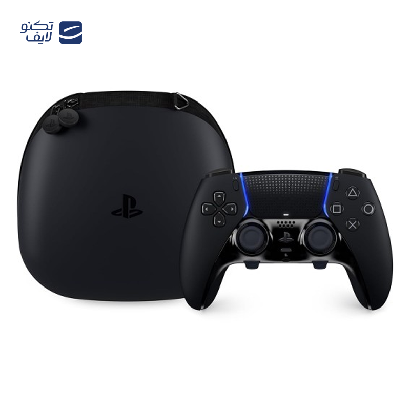 gallery-دسته بازی پلی استیشن 5 سونی نسخه Helldivers 2 copy.png gallery-دسته بازی پلی استیشن 5 سونی نسخه Helldivers 2 copy.png