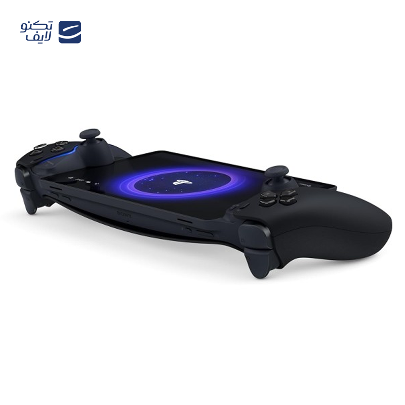 gallery-کنسول بازی گیفت کالکشن مدل GC X7 copy.png gallery-کنسول بازی گیفت کالکشن مدل GC X7 copy.png