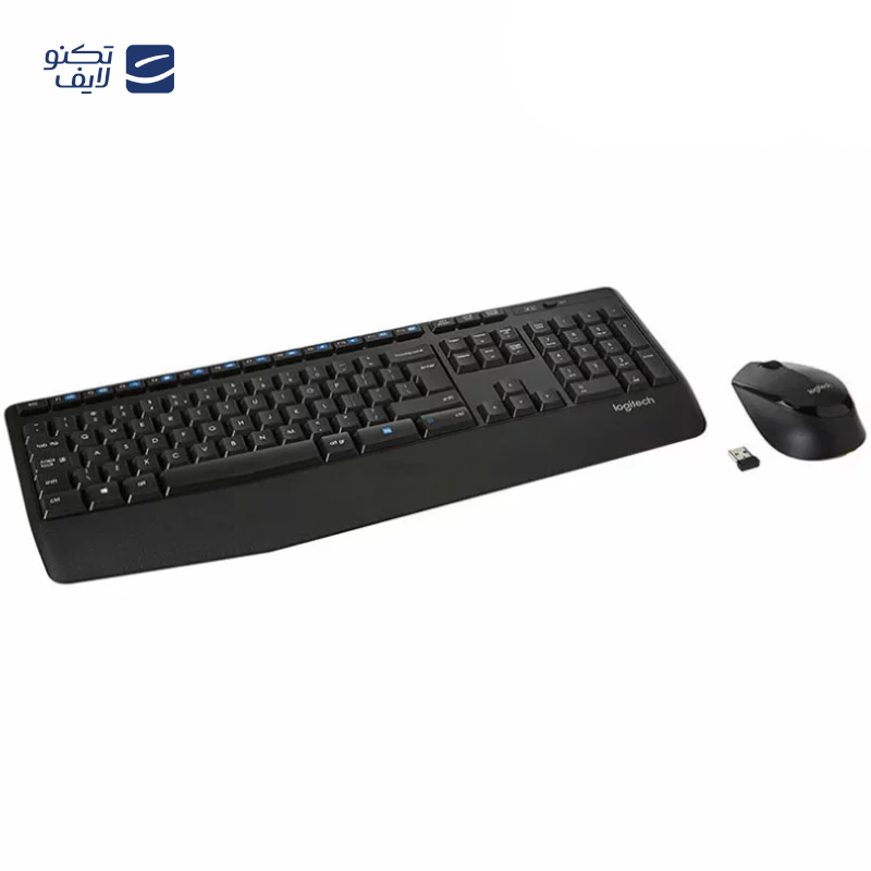 gallery-کیبورد و ماوس بی سیم لاجیتک مدل Pebble 2 COMBO copy.png gallery-کیبورد و ماوس بی سیم لاجیتک مدل Pebble 2 COMBO copy.png