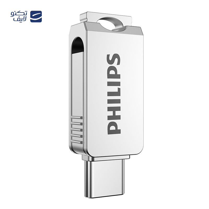 gallery-فلش مموری فیلیپس مدل FM21UA-F USB 3.2 ظرفیت 256 گیگابایت copy.png gallery-فلش مموری فیلیپس مدل FM21UA-F USB 3.2 ظرفیت 256 گیگابایت copy.png