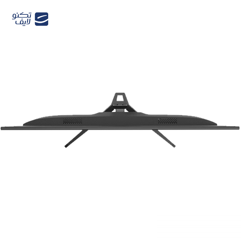 gallery-مانیتور گیمینگ تویستد مایندز مدل TM27FHD180IPS سایز 27 اینچ copy.png gallery-مانیتور گیمینگ تویستد مایندز مدل TM27FHD180IPS سایز 27 اینچ copy.png