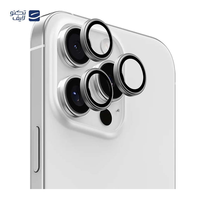 gallery-محافظ صفحه نمایش گوشی اپل iPhone 16 Pro Max بنکس مدل JoyTouch Matte copy.png gallery-محافظ صفحه نمایش گوشی اپل iPhone 16 Pro Max بنکس مدل JoyTouch Matte copy.png