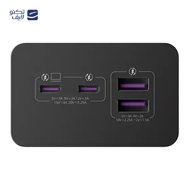 gallery-پاوربانک روموس مدل PEA20-192 ظرفیت 20000 میلی آمپر ساعت copy.png gallery-پاوربانک روموس مدل PEA20-192 ظرفیت 20000 میلی آمپر ساعت copy.png