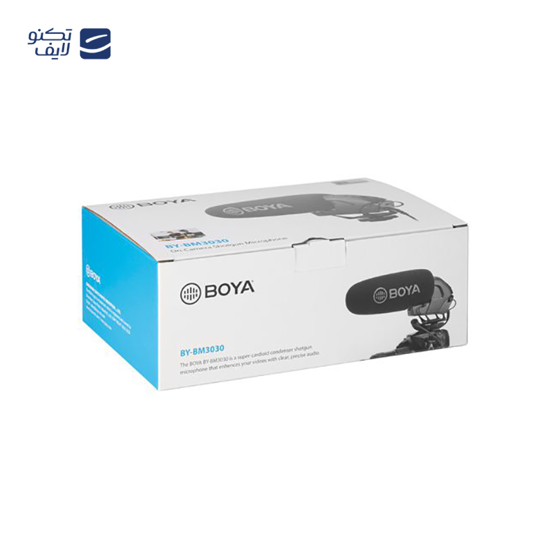 gallery-میکروفون شاتگان بویا مدل BY-BM3030 copy.png gallery-میکروفون شاتگان بویا مدل BY-BM3030 copy.png