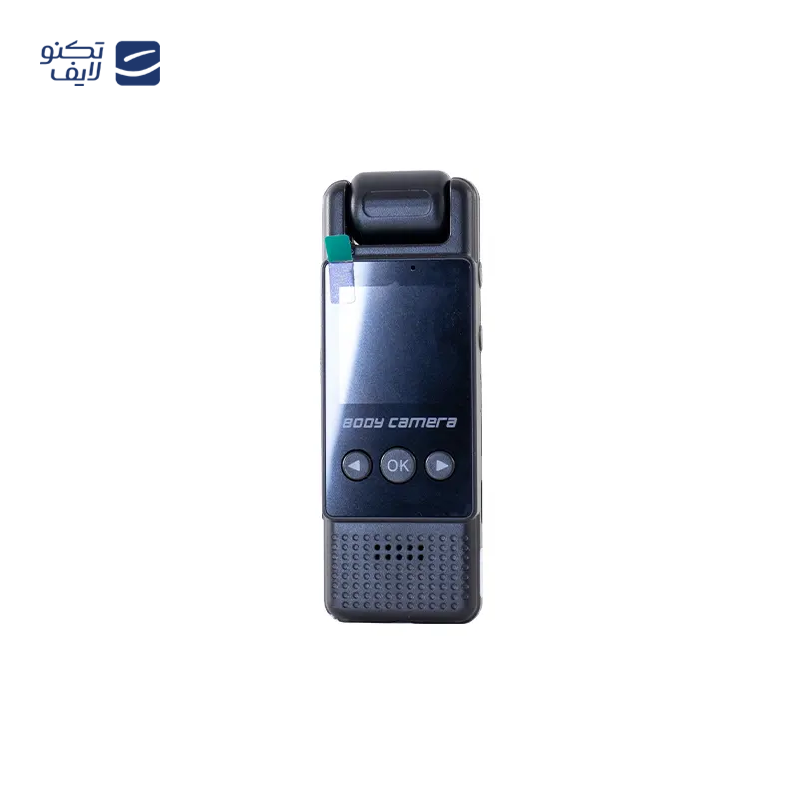 gallery-دوربین فیلم برداری گرین لاین مدل GNMIACM20 copy.png gallery-دوربین فیلم برداری گرین لاین مدل GNMIACM20 copy.png