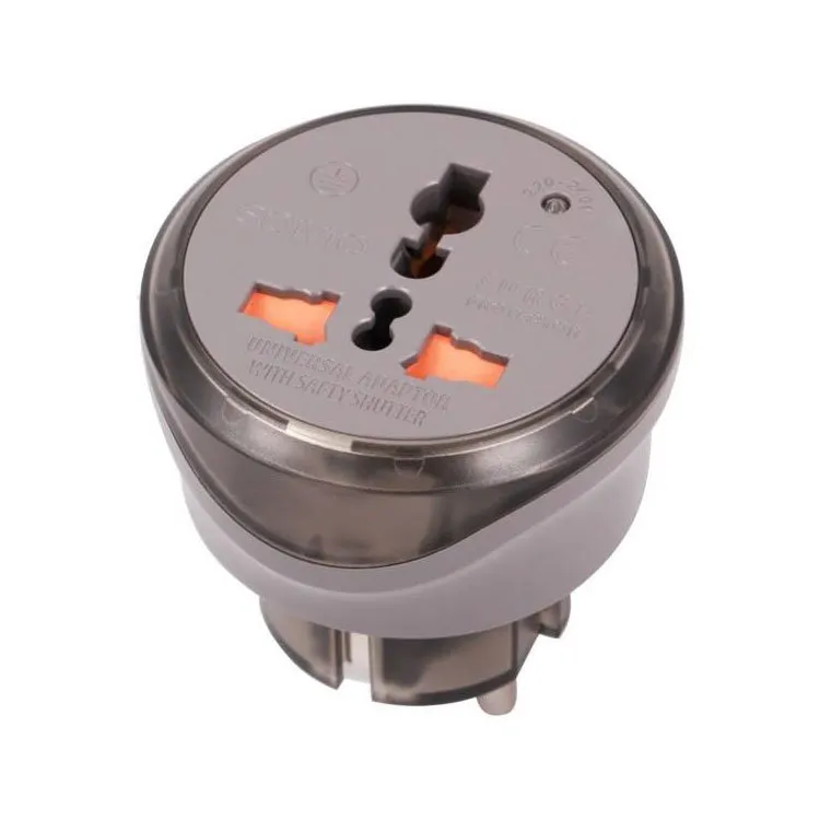 gallery-مبدل برق سومو مدل SM100-gallery-5-TLP-1081_fbd2482f-2b4e-4e80-8155-23d89038bbb6.png gallery-مبدل برق سومو مدل SM100-gallery-5-TLP-1081_fbd2482f-2b4e-4e80-8155-23d89038bbb6.png