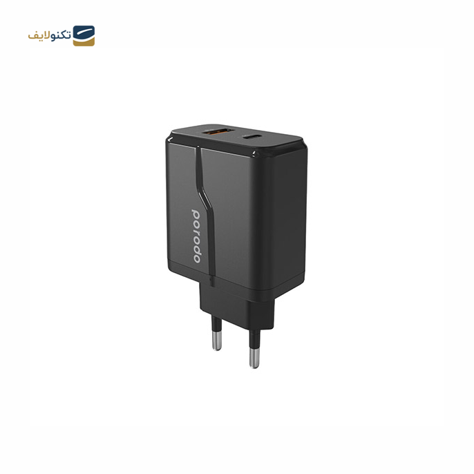 gallery-شارژر دیواری پرودو مدل PD-18PDEUL به همراه کابل تبدیل USB-C به Lightning-gallery-2-TLP-10816_ec88e1b2-cb43-495a-95c3-49b98c8413d6.png gallery-شارژر دیواری پرودو مدل PD-18PDEUL به همراه کابل تبدیل USB-C به Lightning-gallery-2-TLP-10816_ec88e1b2-cb43-495a-95c3-49b98c8413d6.png