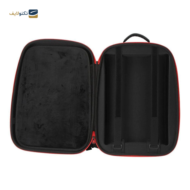 gallery-کوله PS5 دد اسکال copy.png gallery-کوله PS5 دد اسکال copy.png