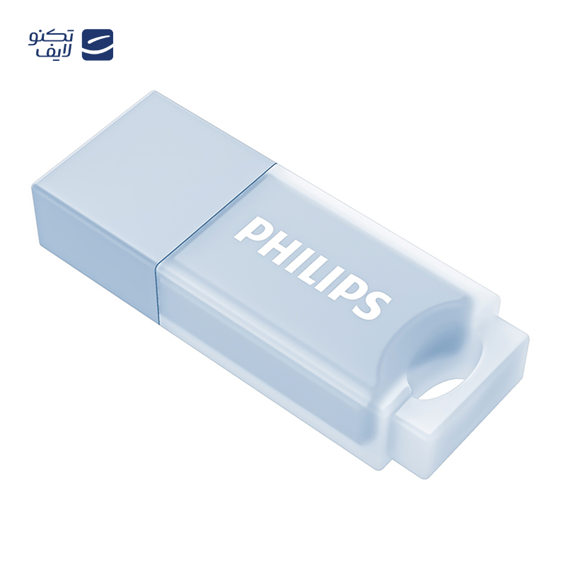 gallery-فلش مموری فیلیپس مدل FM10UA-B USB 2.0 ظرفیت 32 گیگابایت copy.png gallery-فلش مموری فیلیپس مدل FM10UA-B USB 2.0 ظرفیت 32 گیگابایت copy.png