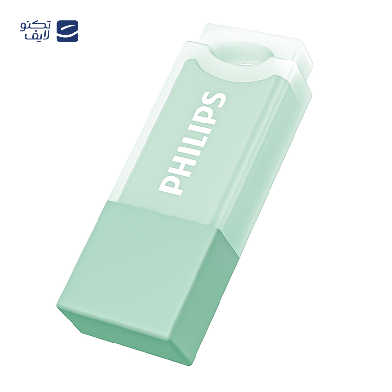 gallery-فلش مموری فیلیپس مدل FM10UA-B USB 3.2 ظرفیت 256 گیگابایت copy.png gallery-فلش مموری فیلیپس مدل FM10UA-B USB 3.2 ظرفیت 256 گیگابایت copy.png