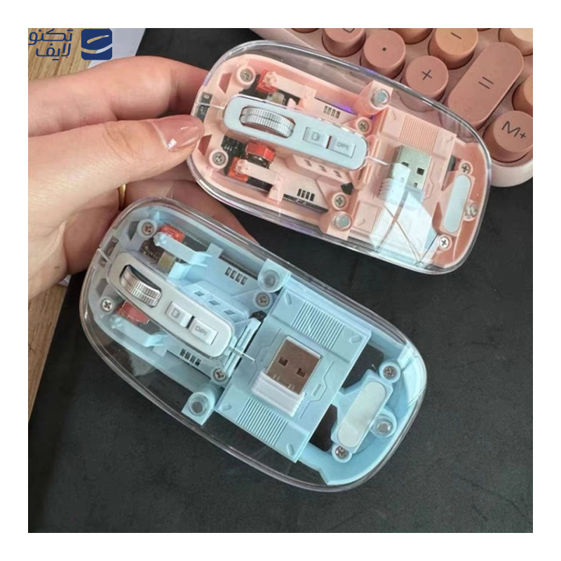 gallery-ماوس بی سیم ویوو مدل WM105 copy.png gallery-ماوس بی سیم ویوو مدل WM105 copy.png