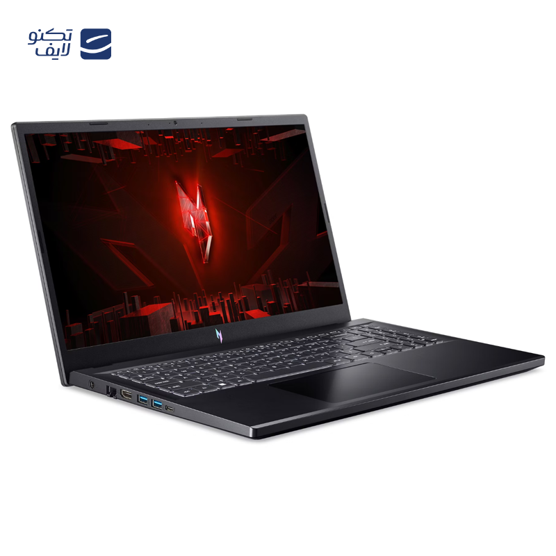 gallery-لپ تاپ ایسر 15.6 اینچی مدل Nitro V 15 ANV15 i5 13420H 32GB 512GB RTX3050 copy.png gallery-لپ تاپ ایسر 15.6 اینچی مدل Nitro V 15 ANV15 i5 13420H 32GB 512GB RTX3050 copy.png