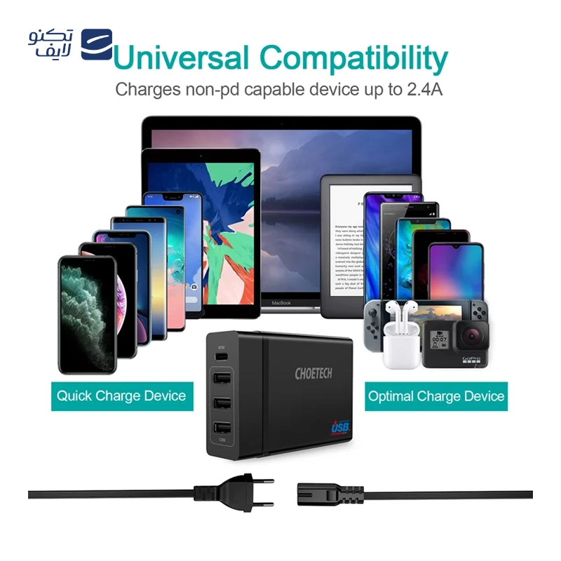gallery-شارژر چویتک مدل PD72W-1C3U توان 72 وات -gallery-0-TLP-108231_49ff439e-879d-4094-88f1-62eef4dbcea1.webp gallery-شارژر چویتک مدل PD72W-1C3U توان 72 وات -gallery-0-TLP-108231_49ff439e-879d-4094-88f1-62eef4dbcea1.webp