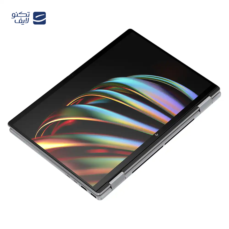 gallery-لپ تاپ اچ پی 16 اینچی مدل ENVY x360 16 AC0023dx Ultra 7 155U 16GB 1TB copy.png gallery-لپ تاپ اچ پی 16 اینچی مدل ENVY x360 16 AC0023dx Ultra 7 155U 16GB 1TB copy.png