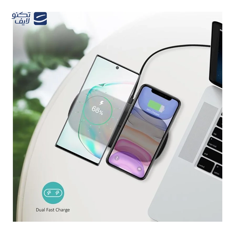 gallery-شارژر بی سیم چویتک مدل Magsafe T517+H047 توان 15 وات copy.png gallery-شارژر بی سیم چویتک مدل Magsafe T517+H047 توان 15 وات copy.png