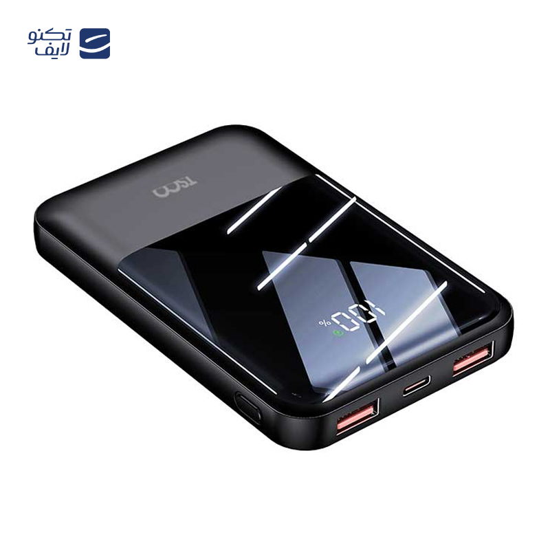 gallery-پاوربانک تسکو مدل TP 938W ظرفیت 10000 میلی آمپر ساعت copy.png gallery-پاوربانک تسکو مدل TP 938W ظرفیت 10000 میلی آمپر ساعت copy.png