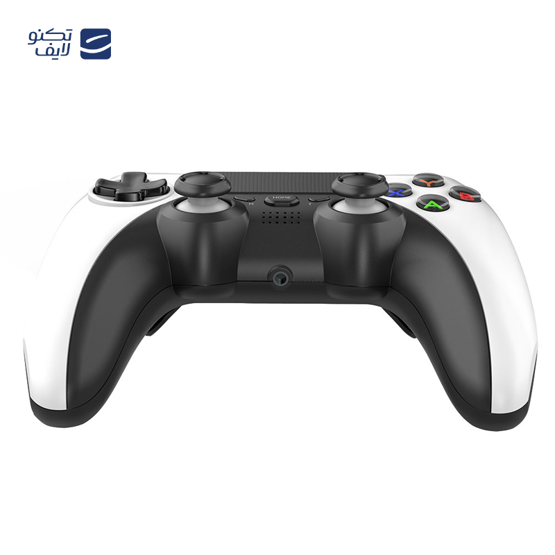 gallery-دسته بازی بی سیم تسکو مدل TG 135W copy.png gallery-دسته بازی بی سیم تسکو مدل TG 135W copy.png